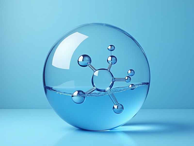 生活中常见的高分子材料 - 生活中常见的高分子材料和化学式