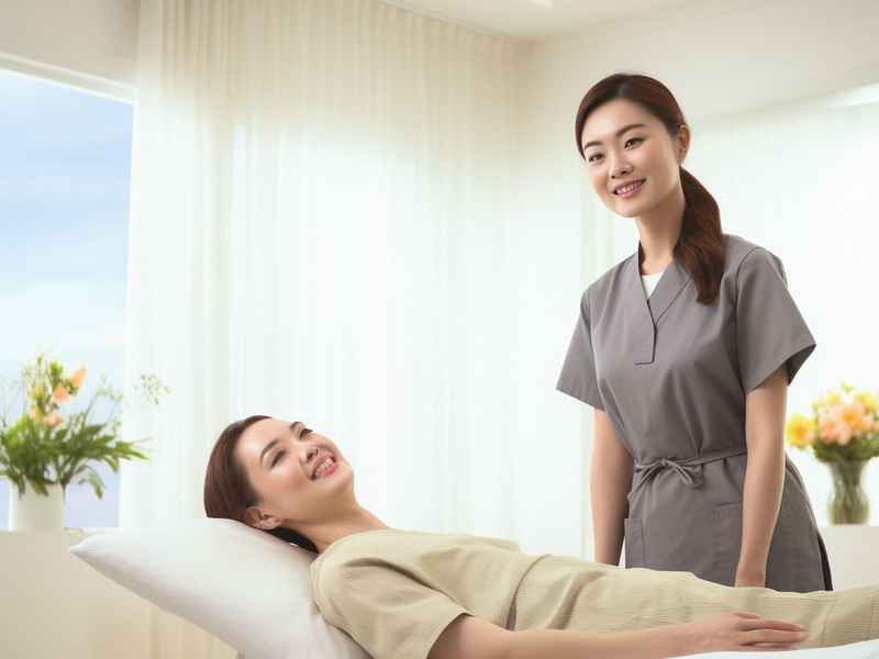 秦腔李梅生活照;秦腔李梅生活照图片 秦腔李梅生活照;秦腔李梅生活照图片