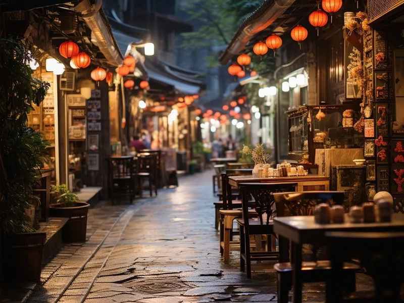 台湾人民生活水平(台湾人民生活水平与大陆人民比是啥样) 台湾人民生活水平(台湾人民生活水平与大陆人民比是啥样)
