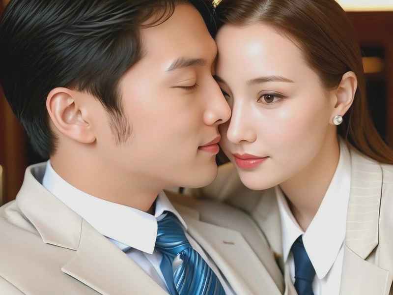 新时代婚姻生活马苏李小璐、新时代婚姻生活马苏李小璐在线观看 新时代婚姻生活马苏李小璐、新时代婚姻生活马苏李小璐在线观看