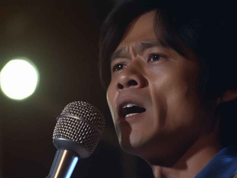 生活启示录插曲歌曲，生活启示录插曲歌曲名字