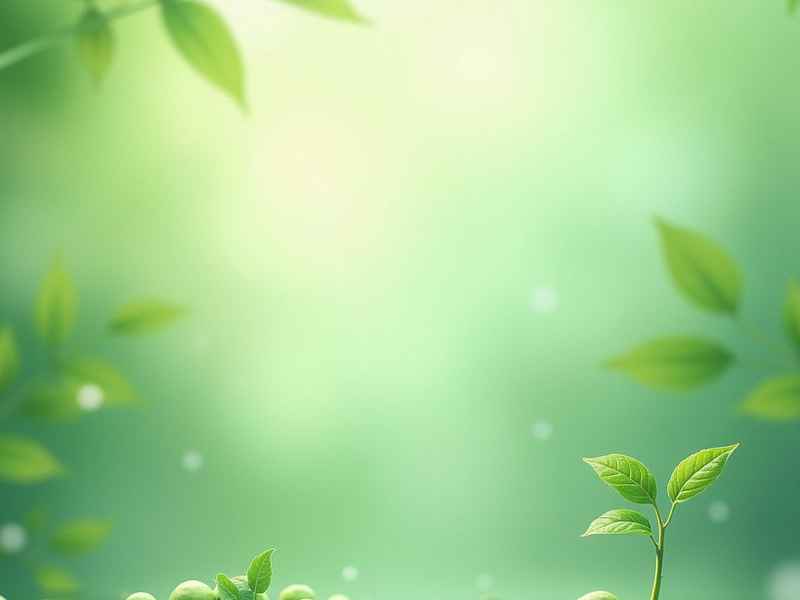 绿色生活素材、绿色生活素材图片 绿色生活素材、绿色生活素材图片