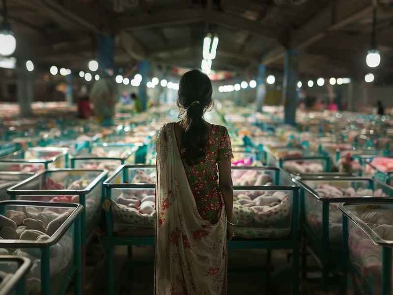 母婴生活馆加盟皇家孕婴;母婴生活馆加盟皇家孕婴店多少钱 母婴生活馆加盟皇家孕婴;母婴生活馆加盟皇家孕婴店多少钱