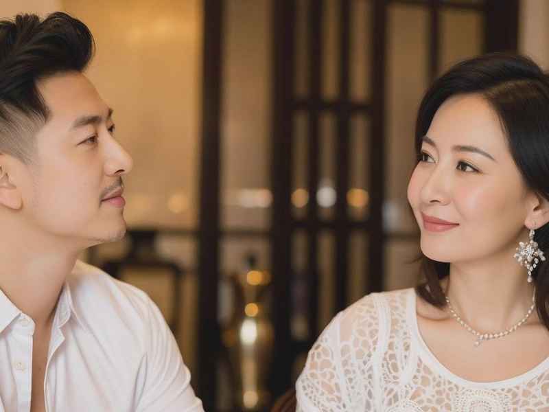 嫌妻的美好生活免费读 嫌妻的反击全文免费
