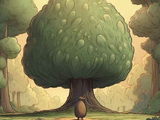 zuki树犬生活第三话，犬の生活 zuki树