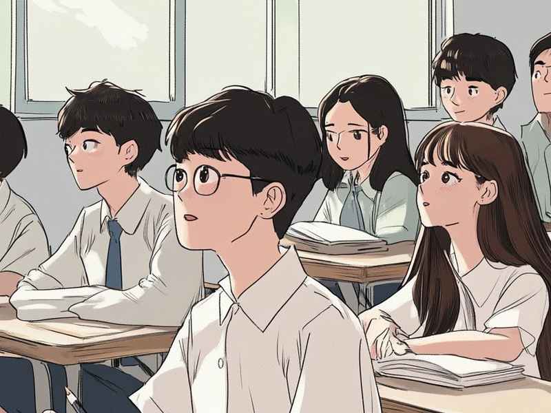高中生活英文翻译,高中生活英文翻译怎么写 高中生活英文翻译,高中生活英文翻译怎么写