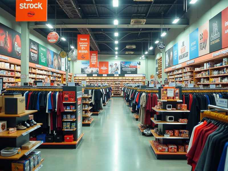 秀生活加盟连锁店 - 秀生活加盟连锁店多少钱 秀生活加盟连锁店 - 秀生活加盟连锁店多少钱