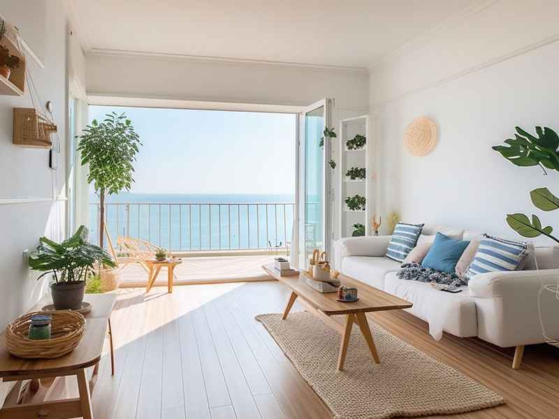 简海慢生活,精简慢生活 简海慢生活,精简慢生活