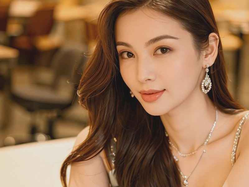 蓝燕生活照 蓝燕生活照片曝光 蓝燕生活照 蓝燕生活照片曝光