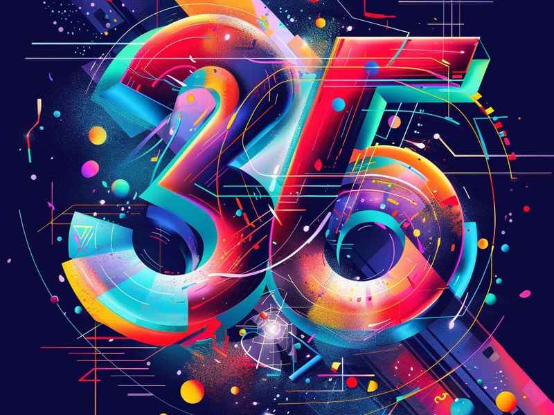 生活369片尾曲,生活369片尾曲童谣 生活369片尾曲,生活369片尾曲童谣