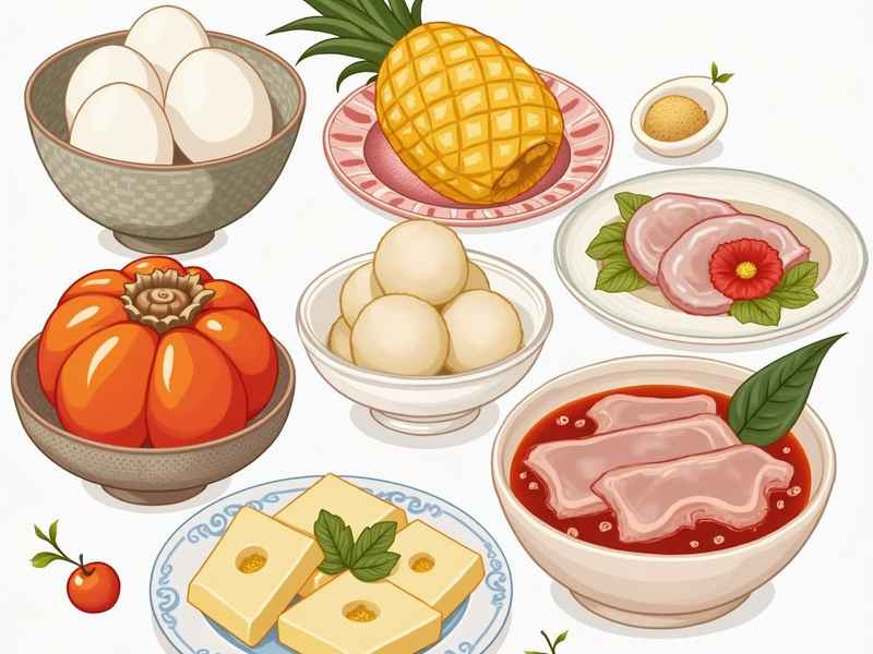 生活一点通小窍门早餐 - 生活一点通小窍门早餐怎么做 生活一点通小窍门早餐 - 生活一点通小窍门早餐怎么做