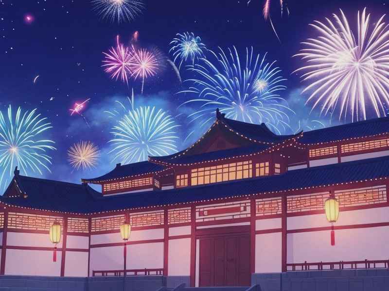 平凡的宅门生活番外(平凡的宅门生活番外百度云) 平凡的宅门生活番外(平凡的宅门生活番外百度云)