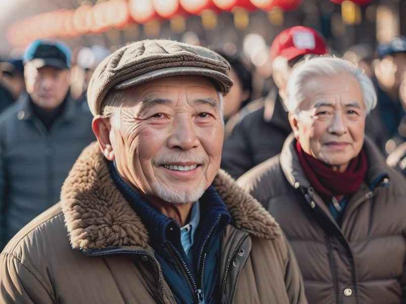 改革开放以来我国人民生活水平(改革开放以来我国人民的生活水平不断的改善) 改革开放以来我国人民生活水平(改革开放以来我国人民的生活水平不断的改善)