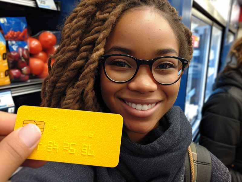 重庆生活卡怎么缴费，重庆生活卡怎么缴费使用
