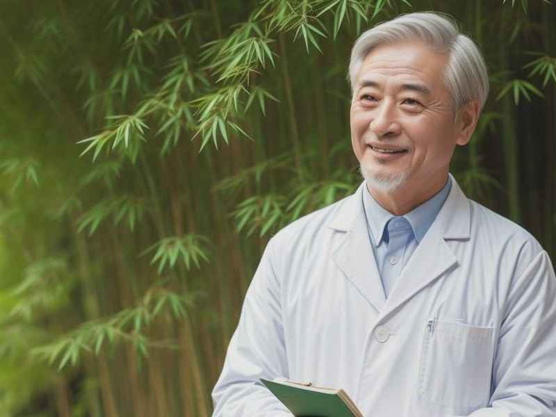 尿毒症患者的悲惨生活;尿毒症患者的悲惨生活图片 尿毒症患者的悲惨生活;尿毒症患者的悲惨生活图片