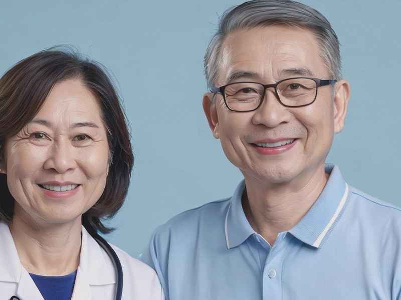 肝炎能不能过夫妻生活、肝炎能不能过夫妻生活呢 肝炎能不能过夫妻生活、肝炎能不能过夫妻生活呢