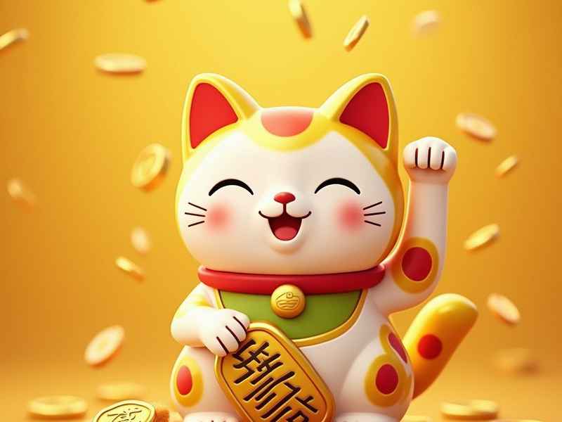 笑猫生活小额贷款(笑猫下载) 笑猫生活小额贷款(笑猫下载)