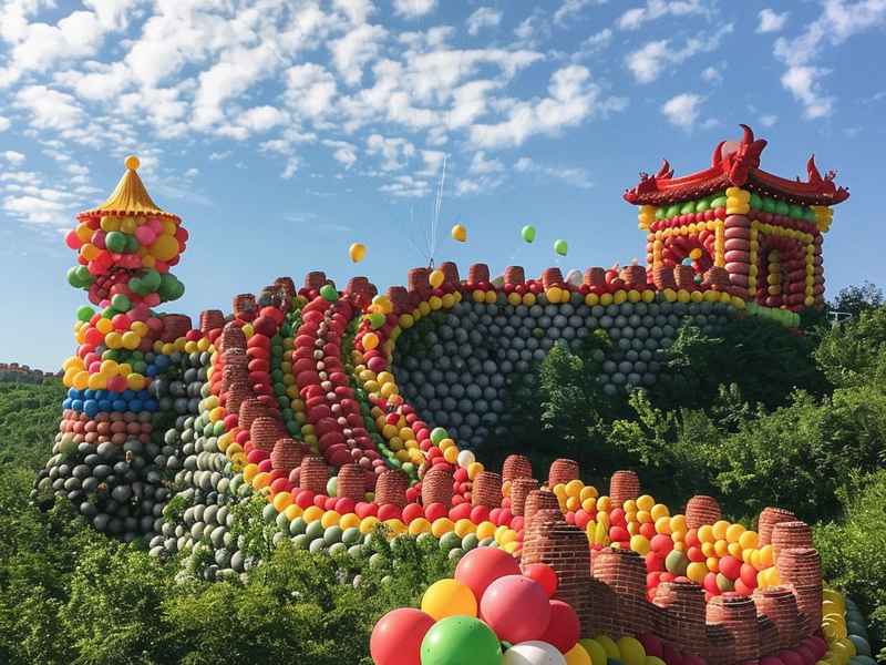 乌鲁木齐慢生活农家乐;乌鲁木齐慢生活农家乐地址 乌鲁木齐慢生活农家乐;乌鲁木齐慢生活农家乐地址
