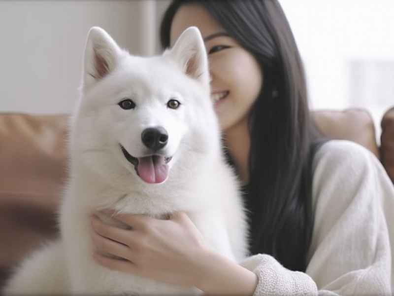 人形母狗生活视频、人形母狗生活视频播放 人形母狗生活视频、人形母狗生活视频播放