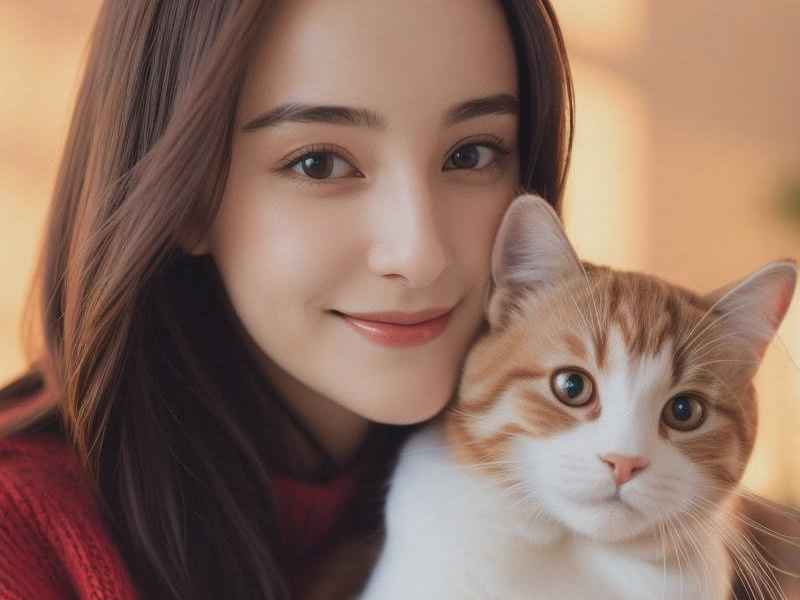 迪丽热巴生活图片;迪丽热巴的生活图片 迪丽热巴生活图片;迪丽热巴的生活图片
