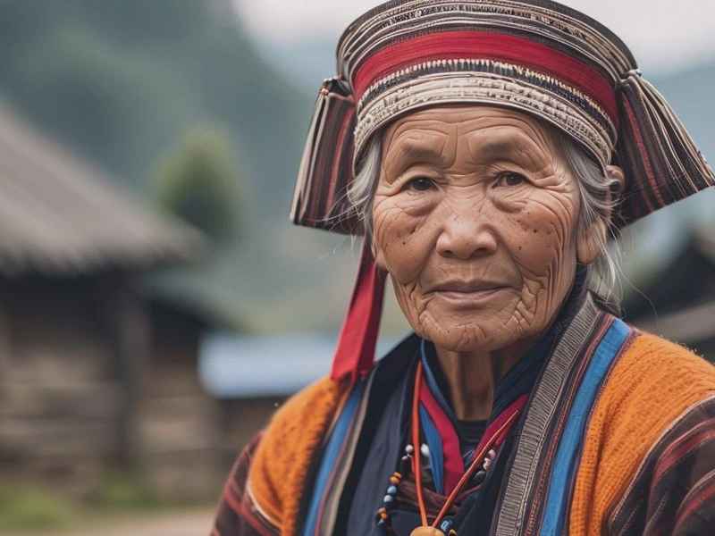 高山族生活在哪个山区,高山族生活在哪个山区比较好 高山族生活在哪个山区,高山族生活在哪个山区比较好