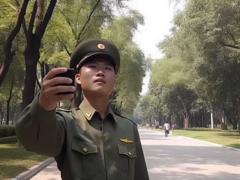 部队生活是什么样的,部队生活是什么样子的 部队生活是什么样的,部队生活是什么样子的