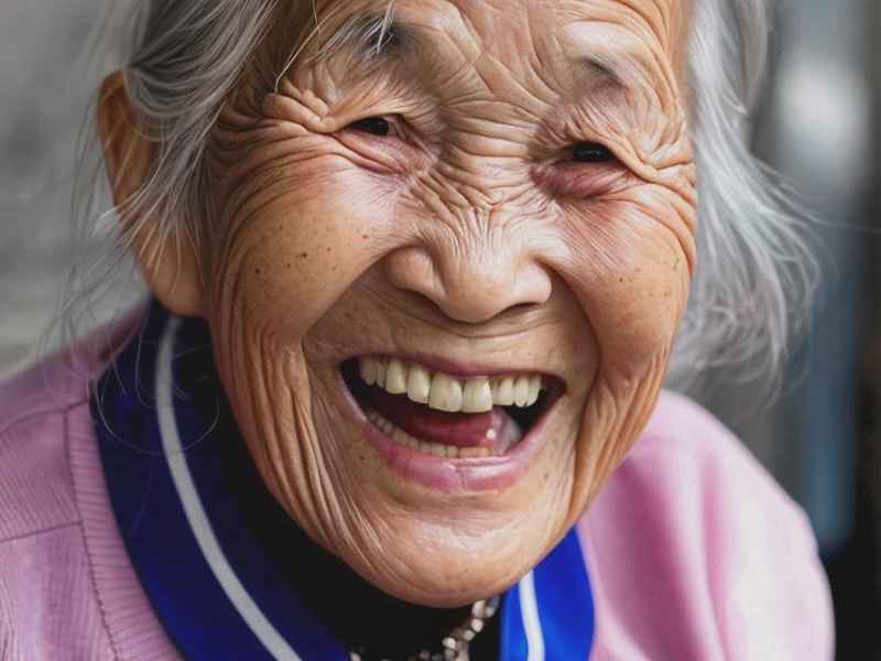 退休后生活顺口溜;退休后生活顺口溜怎么说 退休后生活顺口溜;退休后生活顺口溜怎么说