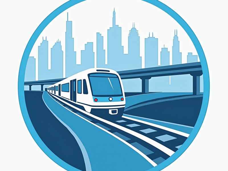 武汉地铁生活圈下载；武汉地铁生活圈下载app