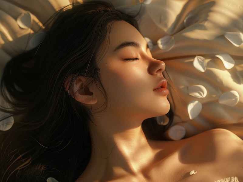 大妈乱欲生活小说、大妈乱欲生活小说免费阅读 大妈乱欲生活小说、大妈乱欲生活小说免费阅读