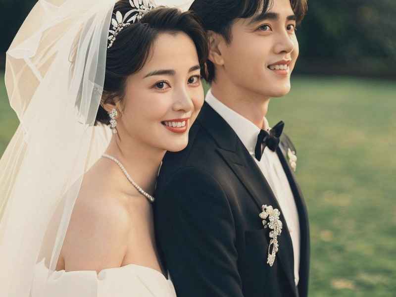 生活风婚纱照、生活风婚纱照图片大全 生活风婚纱照、生活风婚纱照图片大全