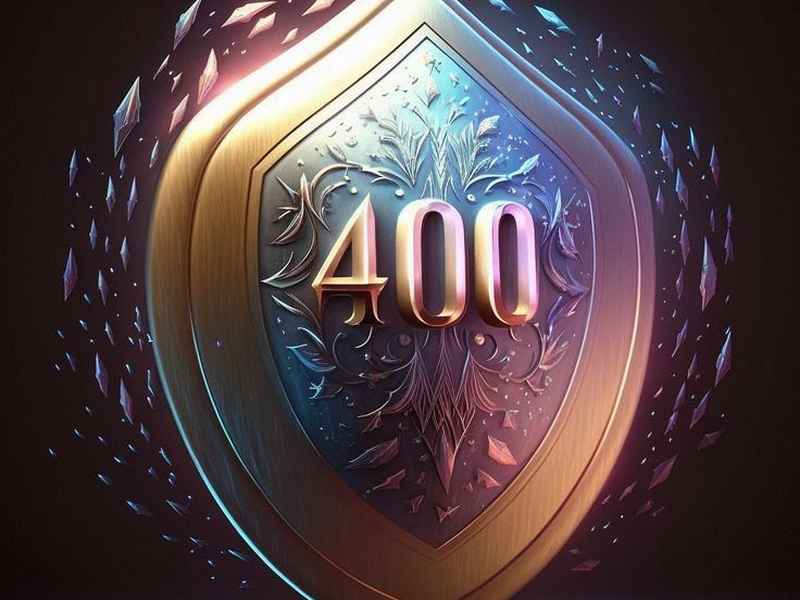 兴化400生活网招聘 兴化400生活网最新招聘 兴化400生活网招聘 兴化400生活网最新招聘