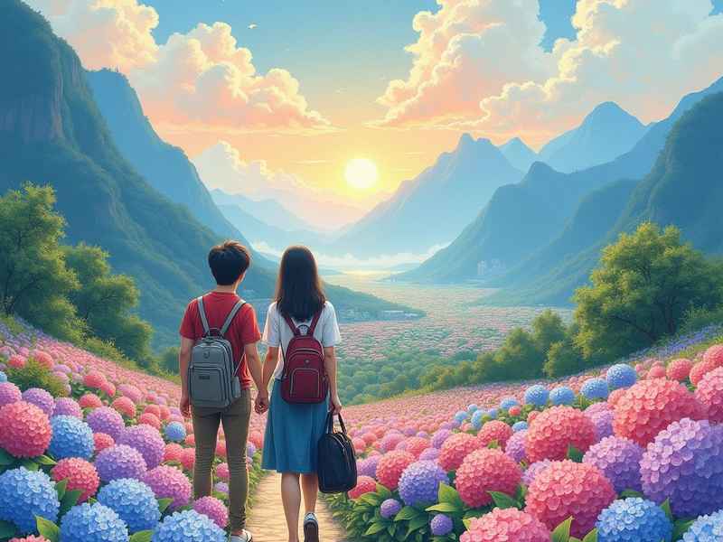 夫妻合租后的迷乱生活;跟一对夫妻合租的日子 夫妻合租后的迷乱生活;跟一对夫妻合租的日子
