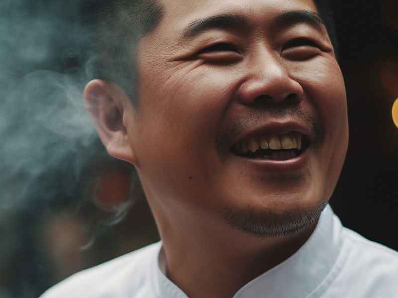 茅道临生活近状;茅道临是谁的谁 茅道临生活近状;茅道临是谁的谁