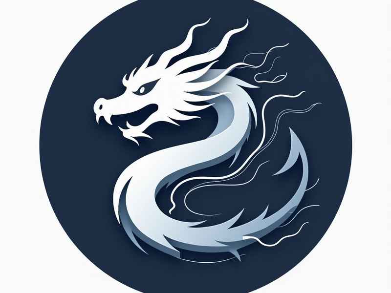 重庆生活网论坛(重庆生活网论坛官网) 重庆生活网论坛(重庆生活网论坛官网)