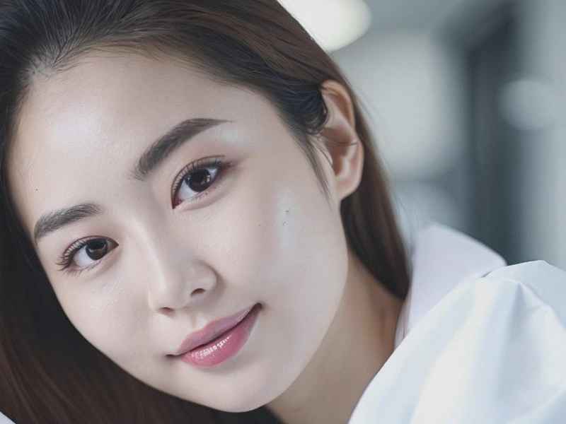 李医生活肤再生面膜、李医生面膜成分解析 李医生活肤再生面膜、李医生面膜成分解析