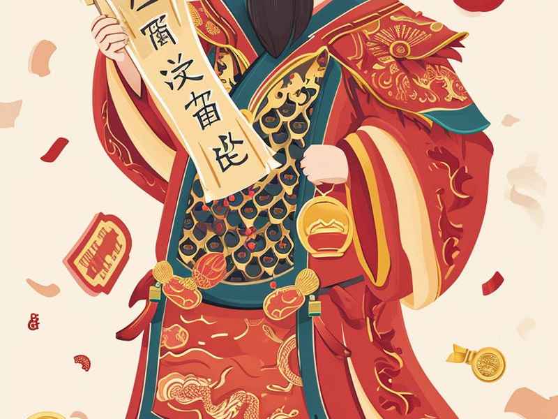 好生活步步高 生活步步高好运天天交,下联 好生活步步高 生活步步高好运天天交,下联
