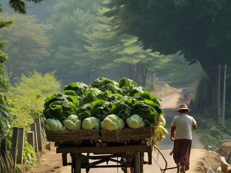 回到农村后的生活点滴;回到农村后的生活点滴说说 回到农村后的生活点滴;回到农村后的生活点滴说说