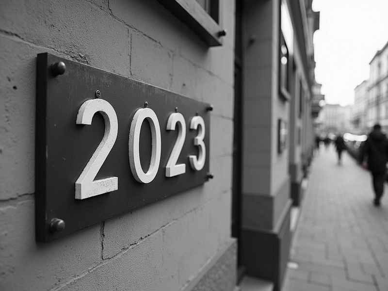 南京市最低生活标准 - 南京市最低生活保障标准2020文件 南京市最低生活标准 - 南京市最低生活保障标准2020文件