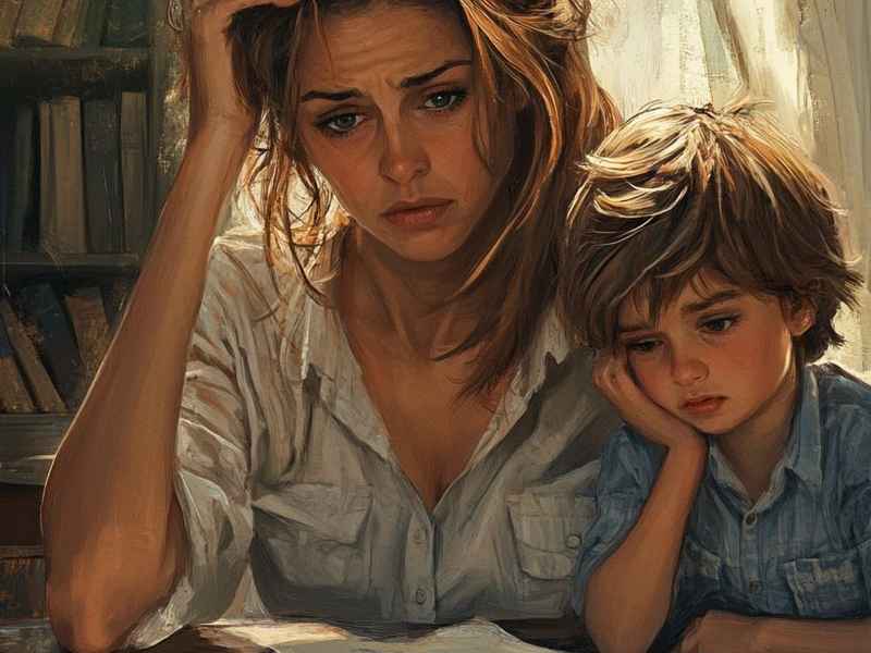 离婚女人带孩子的生活、离婚女人带孩子的生活视频 离婚女人带孩子的生活、离婚女人带孩子的生活视频