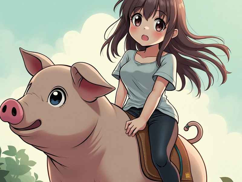 农家女的修仙生活、农家女的修仙生活小说