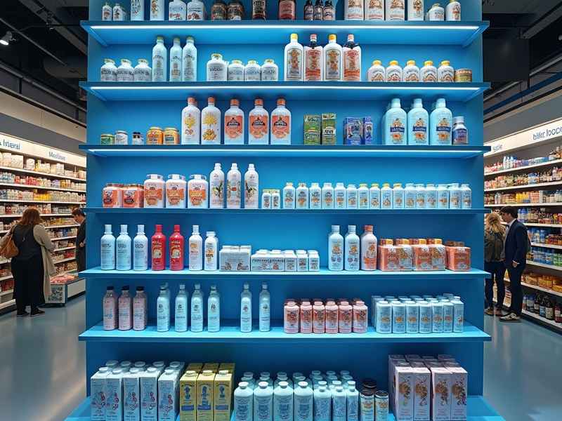 美露品质生活(美露品质生活馆怎么样) 美露品质生活(美露品质生活馆怎么样)