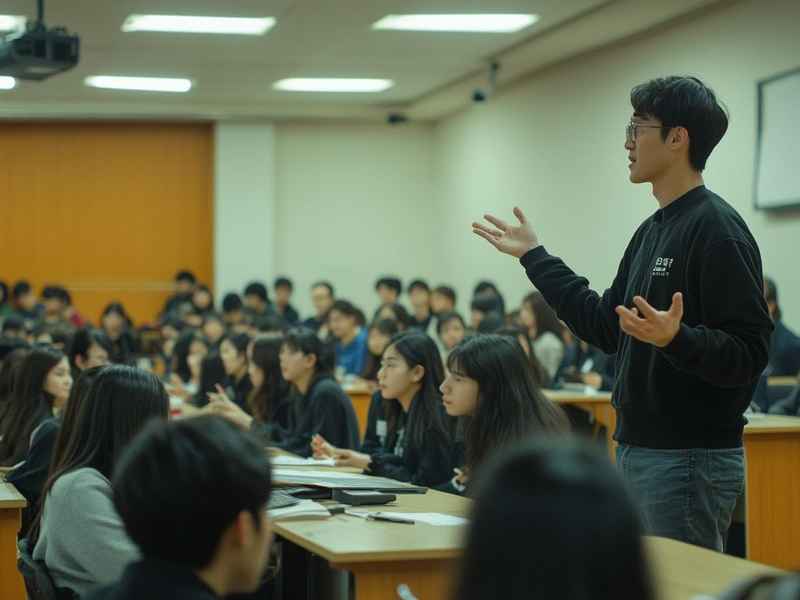 如何度过大学生活主题班会、如何过好大学生活主题班会 如何度过大学生活主题班会、如何过好大学生活主题班会