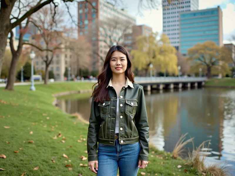 美国本科生活,美国大学本科生的生活 美国本科生活,美国大学本科生的生活
