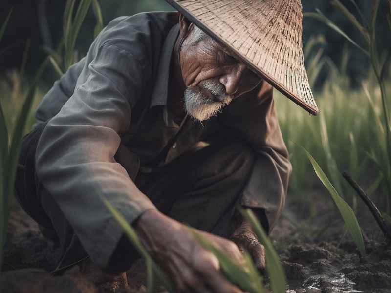 越南生活成本;越南生活成本多少钱一个月 越南生活成本;越南生活成本多少钱一个月