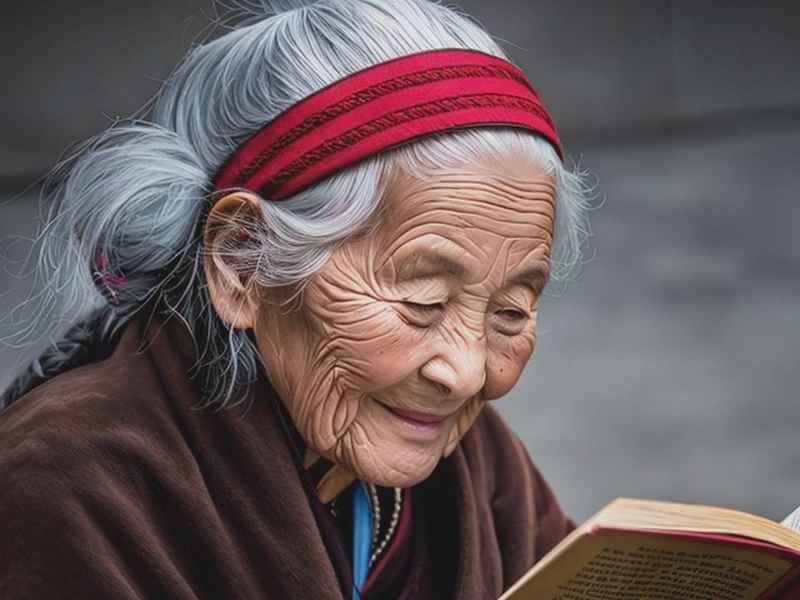 生活十讲txt下载 - 生活十讲 下载 生活十讲txt下载 - 生活十讲 下载