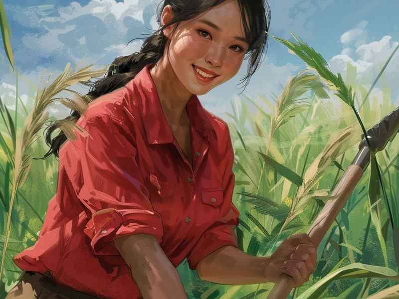 重生之幸福知青生活 重生之幸福知青生活小说 重生之幸福知青生活 重生之幸福知青生活小说
