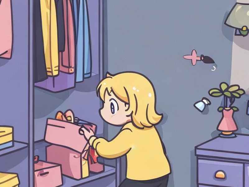 贵女悠闲生活txt下载,贵女的悠闲生活下载 贵女悠闲生活txt下载,贵女的悠闲生活下载