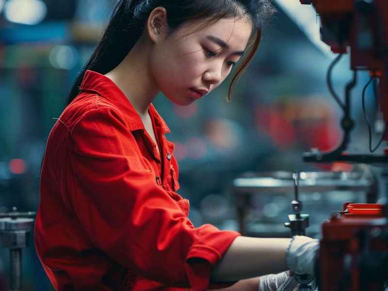重生农女现代幸福生活 - 重生农女现代幸福生活免费阅读 重生农女现代幸福生活 - 重生农女现代幸福生活免费阅读