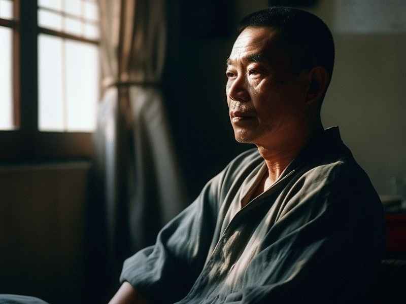 陈存仁抗战时代生活史 陈存仁抗战时代生活史简述 陈存仁抗战时代生活史 陈存仁抗战时代生活史简述