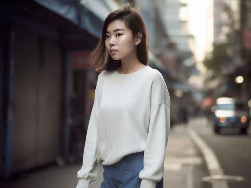 泰勒斯威夫特私生活乱；泰勒斯威夫特生活照